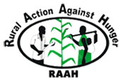 raah